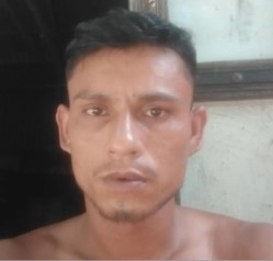 বাবু মোল্লা